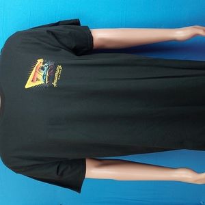 Men's tee shirt 👕